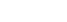 shapeimage_4_link_0
